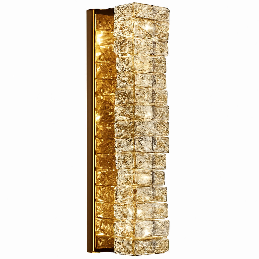 applique-murale-led-moderne-en-cristal-k9-de-luxe-d-corative-5.png