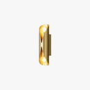 applique-murale-led-moderne-en-cuivre-de-qualit-5.png