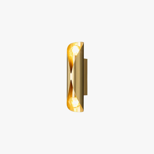 applique-murale-led-moderne-en-cuivre-de-qualit-5.png