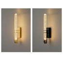 applique-murale-led-moderne-lumi-res-d-cor-la-maison-appliques-murales-lampe-pour-chambre-chevet-salon-nordique-clairage-int-rieur-1.png