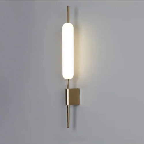 applique-murale-led-moderne-luminaire-pour-chambre-salon-chevet-salle-de-bain-d-coration-lampe-luminaire-livraison-gratuite-5.png