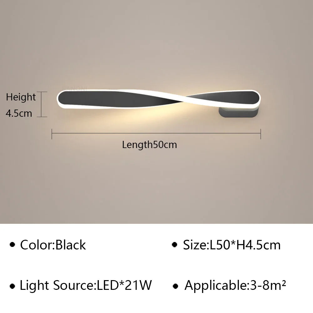 applique-murale-led-moderne-pour-chambre-coucher-7.png