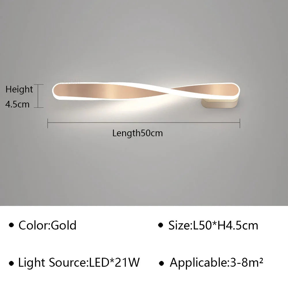 applique-murale-led-moderne-pour-chambre-coucher-9.png