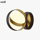 applique-murale-led-moderne-pour-d-coration-int-rieure-0.png