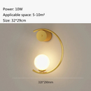 applique-murale-led-moderne-pour-d-coration-int-rieure-l-gante-8.png