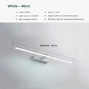 applique-murale-led-moderne-pour-d-coration-int-rieure-l-gante-9.png