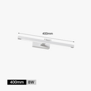 applique-murale-led-moderne-pour-int-rieur-design-l-gant-et-pratique-6.png