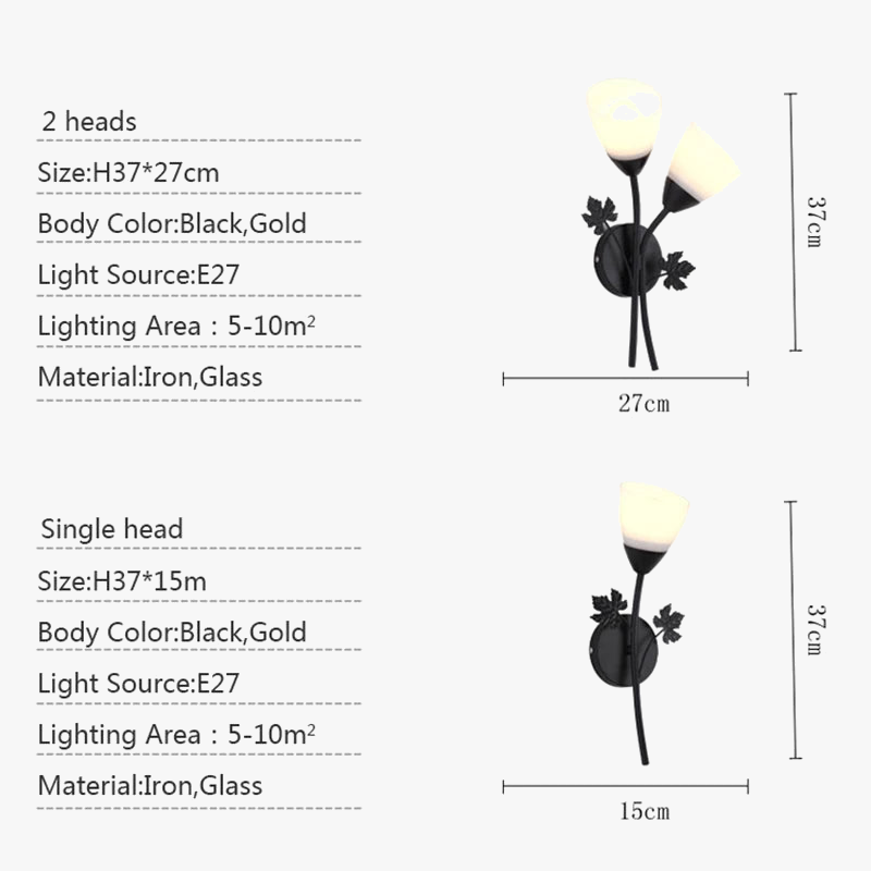 applique-murale-led-moderne-pour-lecture-et-d-coration-int-rieure-5.png