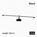 applique-murale-led-moderne-pour-miroir-int-rieure-longue-lumi-re-7.png