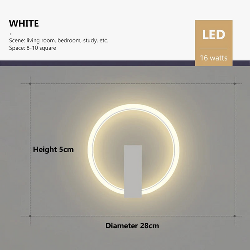 applique-murale-led-moderne-pour-un-clairage-int-rieur-l-gant-9.png