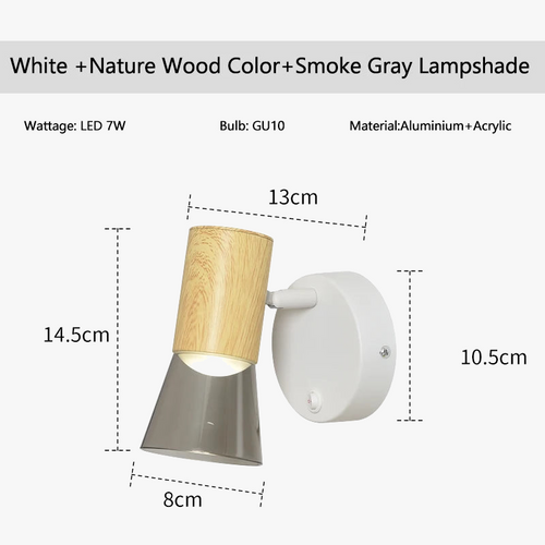 applique-murale-led-modernes-avec-interrupteur-et-lampe-de-chevet-9.png