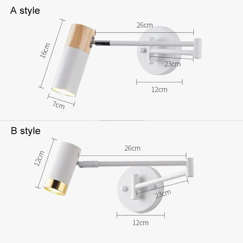 applique-murale-led-modernes-bras-long-r-glable-d-coration-d-int-rieur-5.png