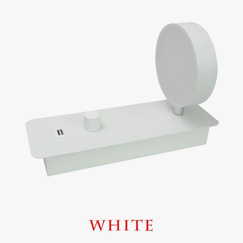 applique-murale-led-nordique-9w-6.png