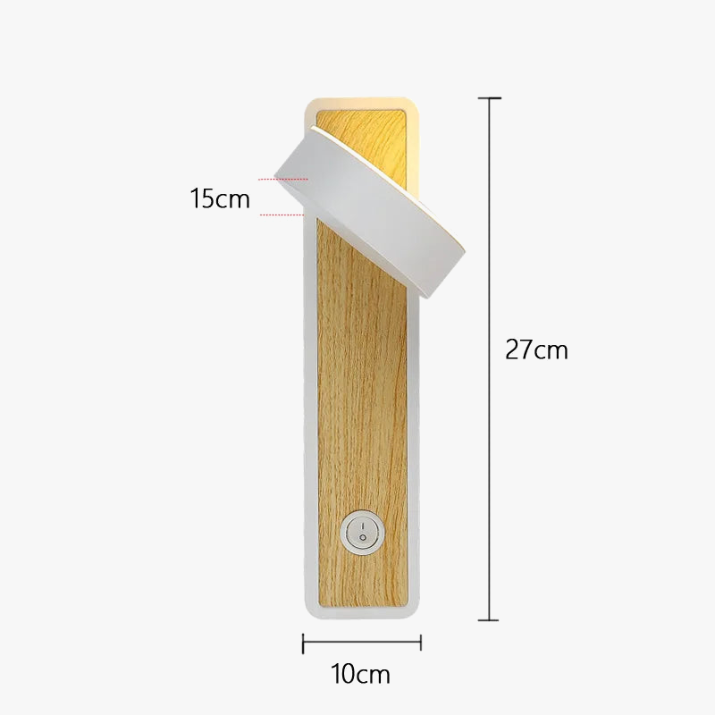 applique-murale-led-nordique-clairage-int-rieur-minimaliste-pour-la-maison-6.png