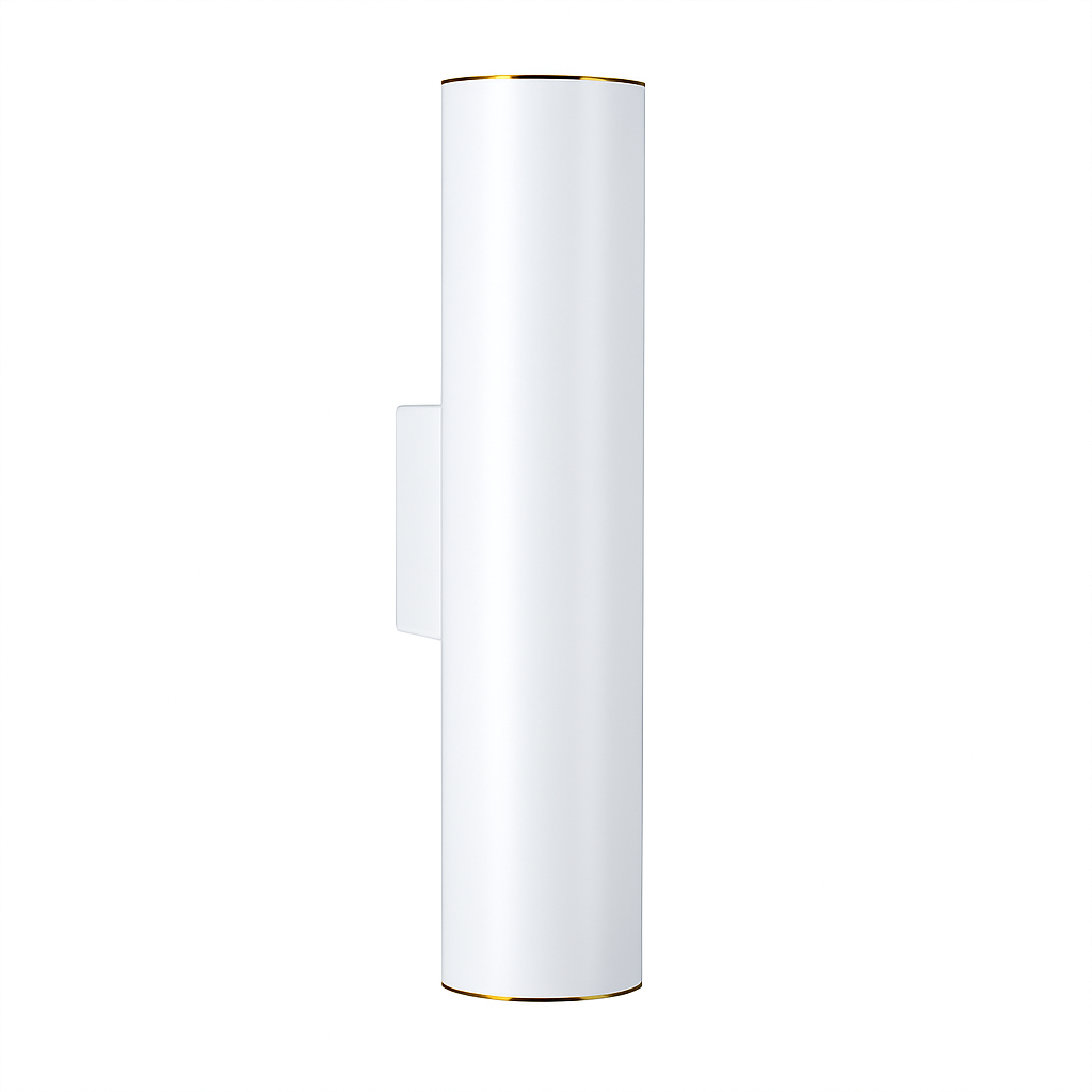 applique-murale-led-nordique-moderne-pour-d-coration-int-rieure-6.png