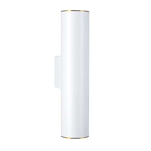 applique-murale-led-nordique-moderne-pour-d-coration-int-rieure-6.png