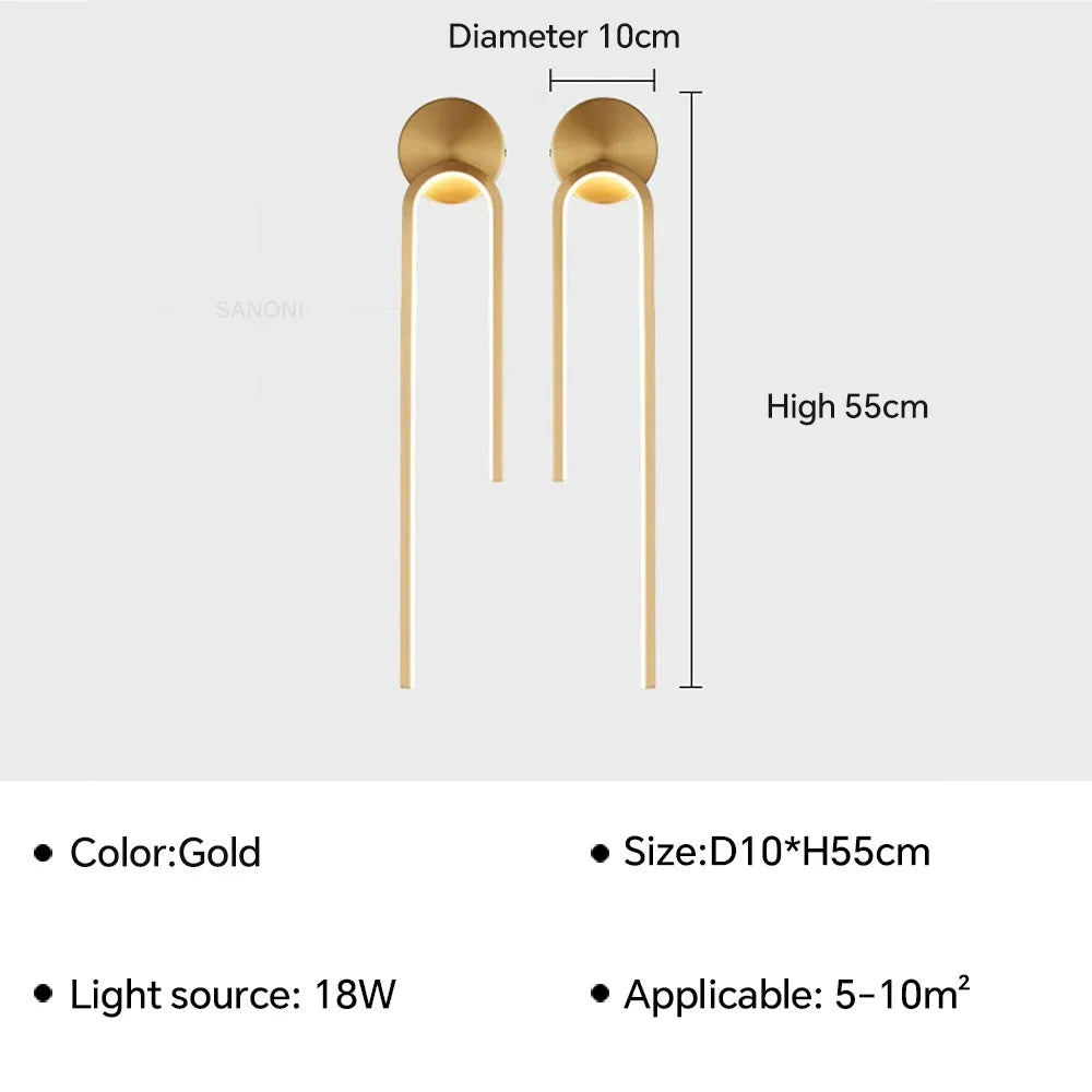 applique-murale-led-nordique-pour-d-coration-chambre-7.png