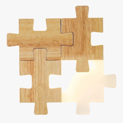 applique-murale-led-nordiques-en-bois-massif-4.png