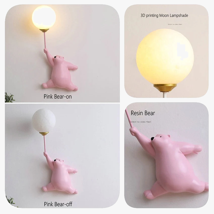 applique-murale-led-ours-cr-ative-4.png