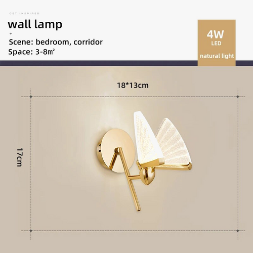 applique-murale-led-papillon-modernes-8.png