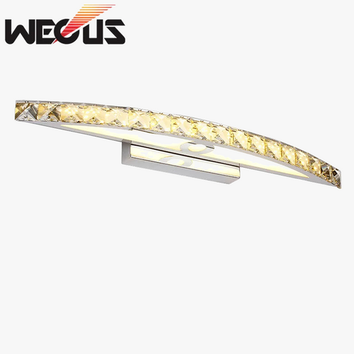 applique-murale-led-pour-miroir-de-maquillage-0.png