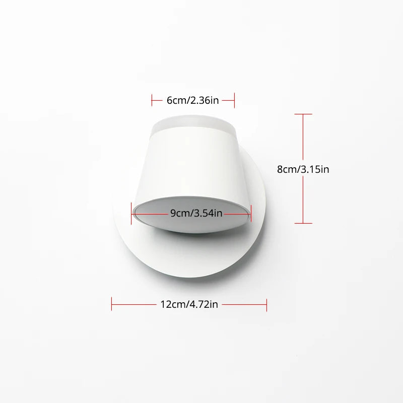 applique-murale-led-r-glable-360-3.png