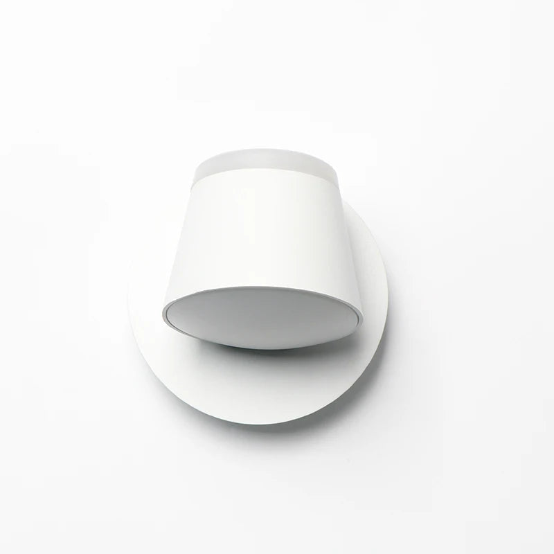 applique-murale-led-r-glable-360-6.png