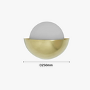 applique-murale-led-r-tro-europ-enne-dor-e-4.png