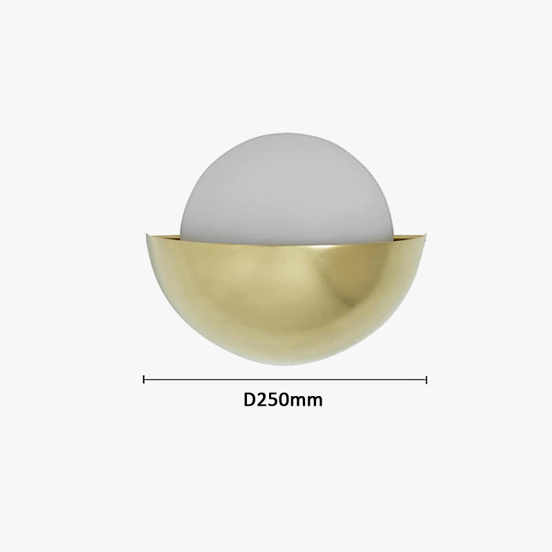 applique-murale-led-r-tro-europ-enne-dor-e-4.png