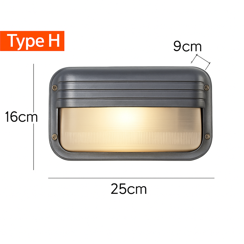 47589420532058|47589420564826|47589420597594