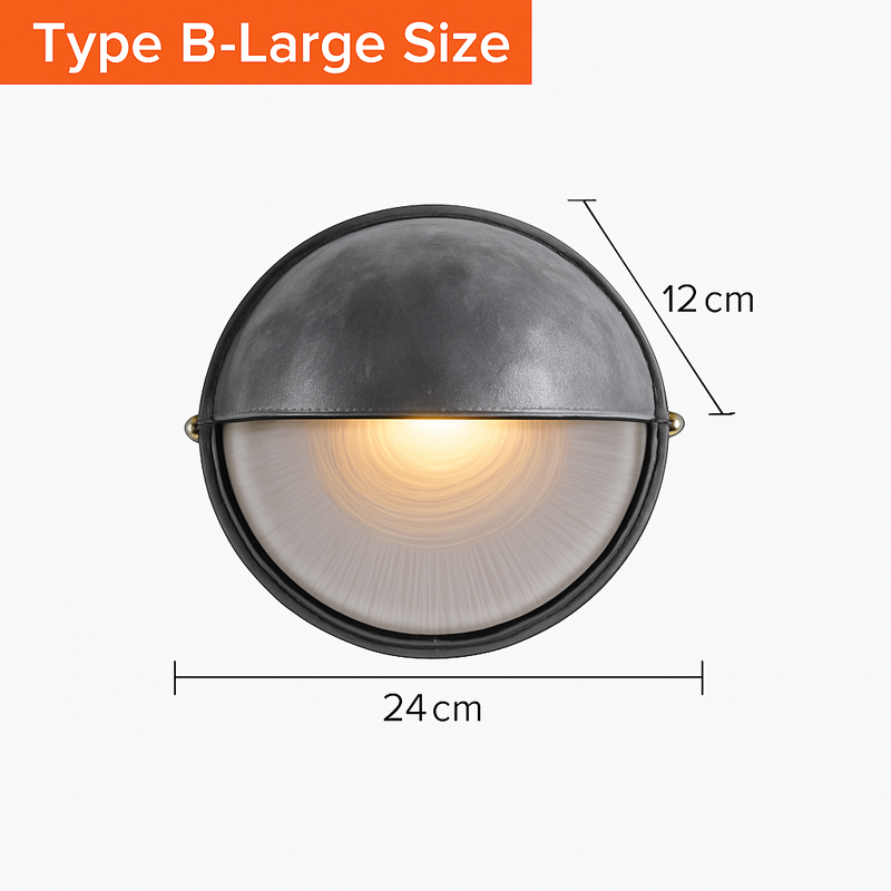 47589419712858|47589419745626|47589419778394