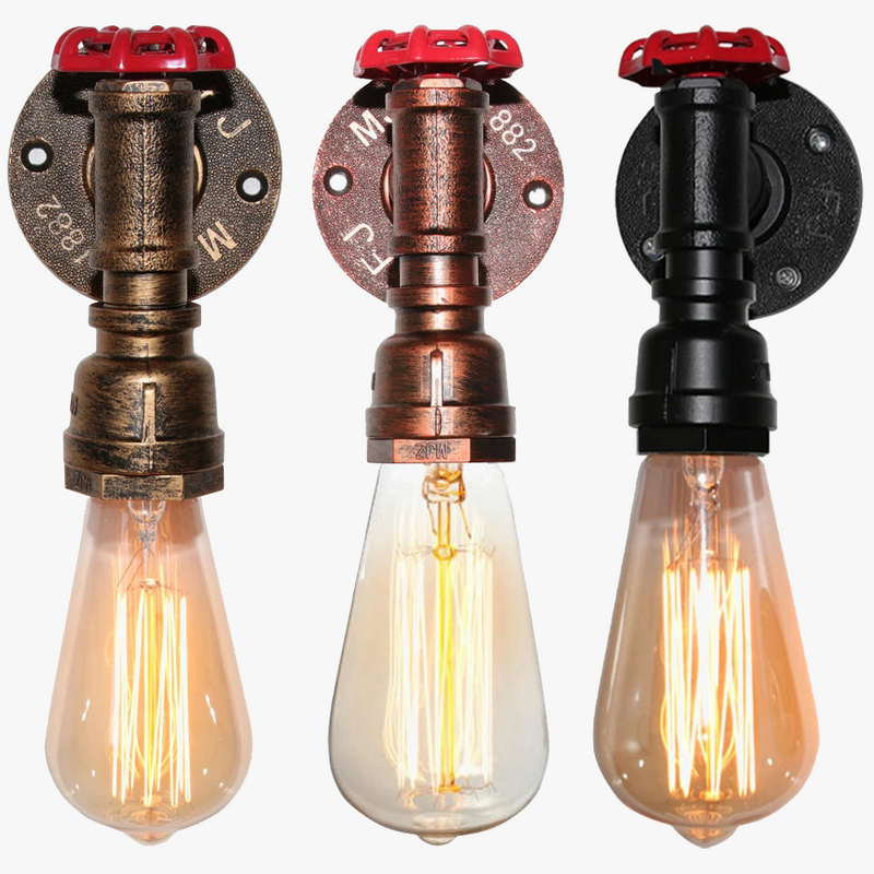 applique-murale-led-r-tro-industrielle-style-loft-pour-restaurant-et-bar-0.png