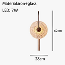 applique-murale-led-ronde-en-verre-et-m-tal-pour-clairage-d-ambiance-6.png