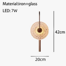 applique-murale-led-ronde-en-verre-et-m-tal-pour-clairage-d-ambiance-7.png
