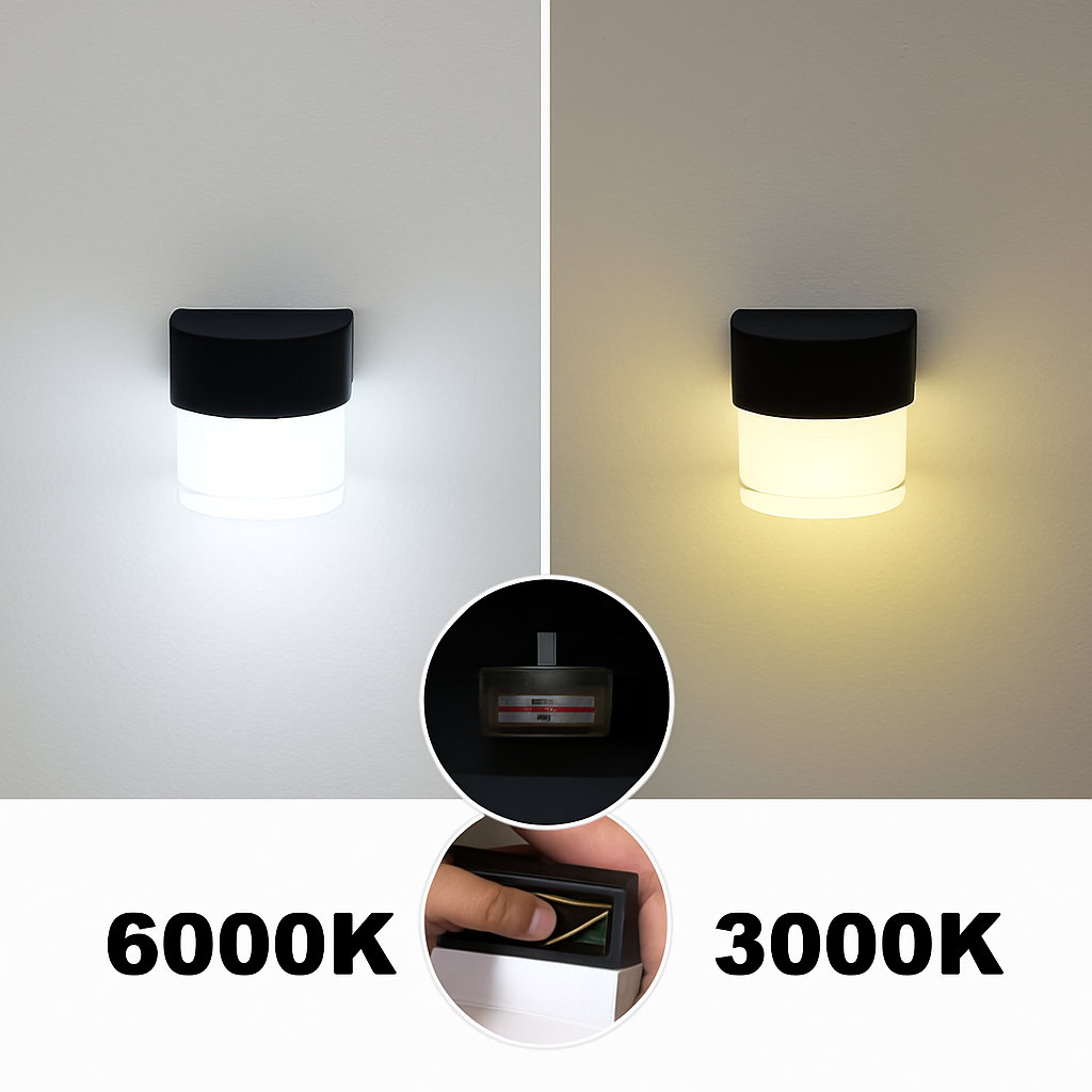 applique-murale-led-solaire-moderne-tanche-pour-ext-rieur-jardin-5.png