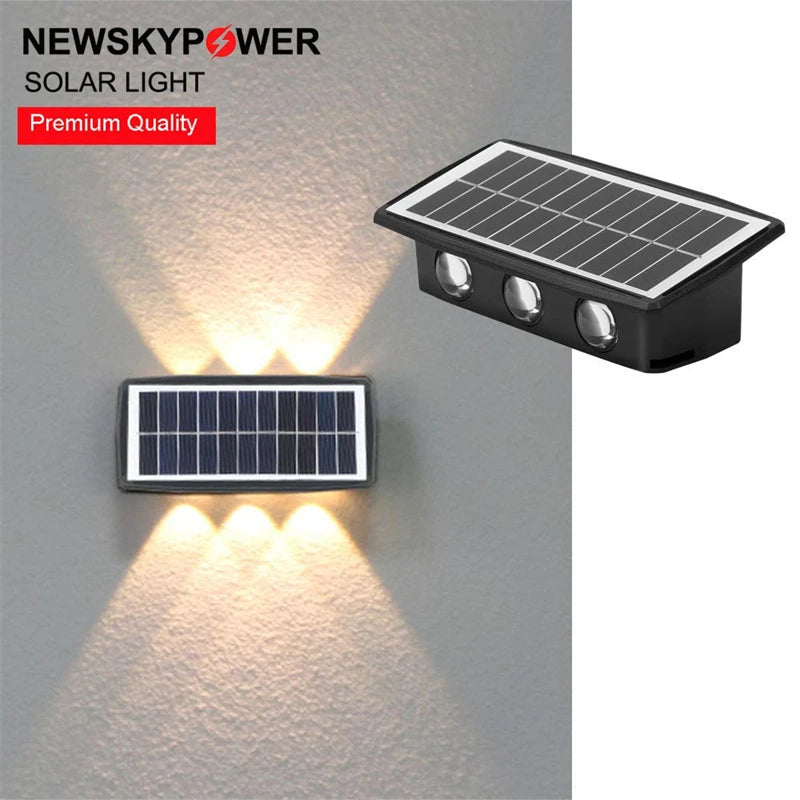 applique-murale-led-solaire-tanche-lumineuse-pour-jardin-balcon-1.png