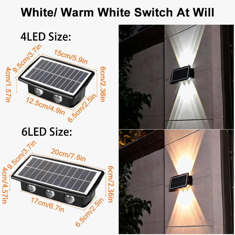 applique-murale-led-solaire-tanche-lumineuse-pour-jardin-balcon-2.png