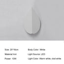 applique-murale-led-style-nordique-simple-et-moderne-6.png