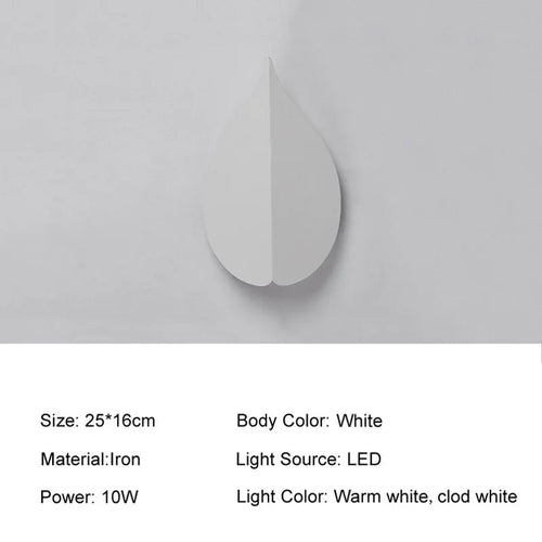 applique-murale-led-style-nordique-simple-et-moderne-6.png