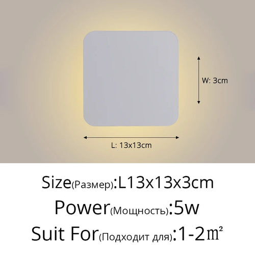 applique-murale-led-tactile-nordique-pour-all-e-escalier-entr-e-6.png