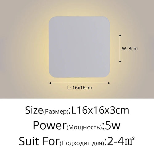 applique-murale-led-tactile-nordique-pour-all-e-escalier-entr-e-7.png