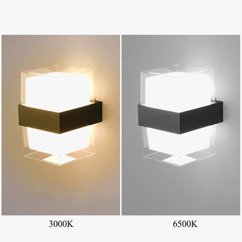 applique-murale-led-tanche-3.png