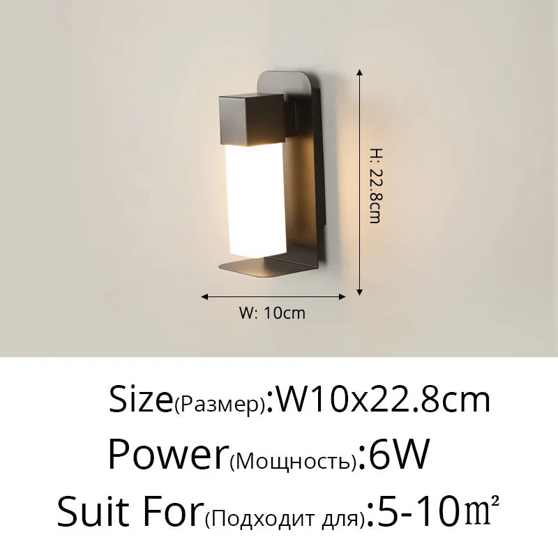 applique-murale-led-tanche-d-corative-pour-int-rieur-et-ext-rieur-7.png