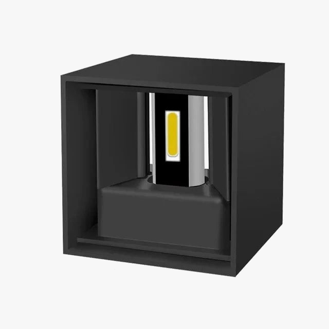 applique-murale-led-tanche-en-aluminium-intensit-variable-pour-jardin-et-porche-4.png