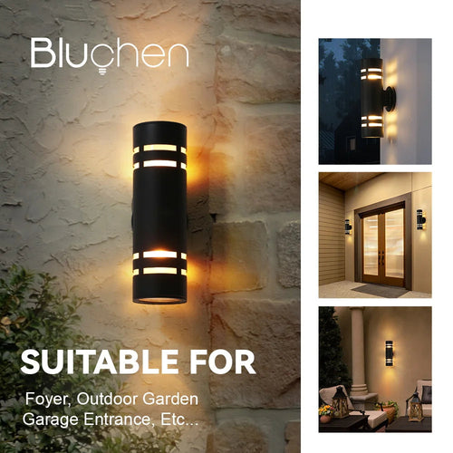 applique-murale-led-tanche-en-inox-pour-ext-rieur-l-gant-et-moderne-2.png