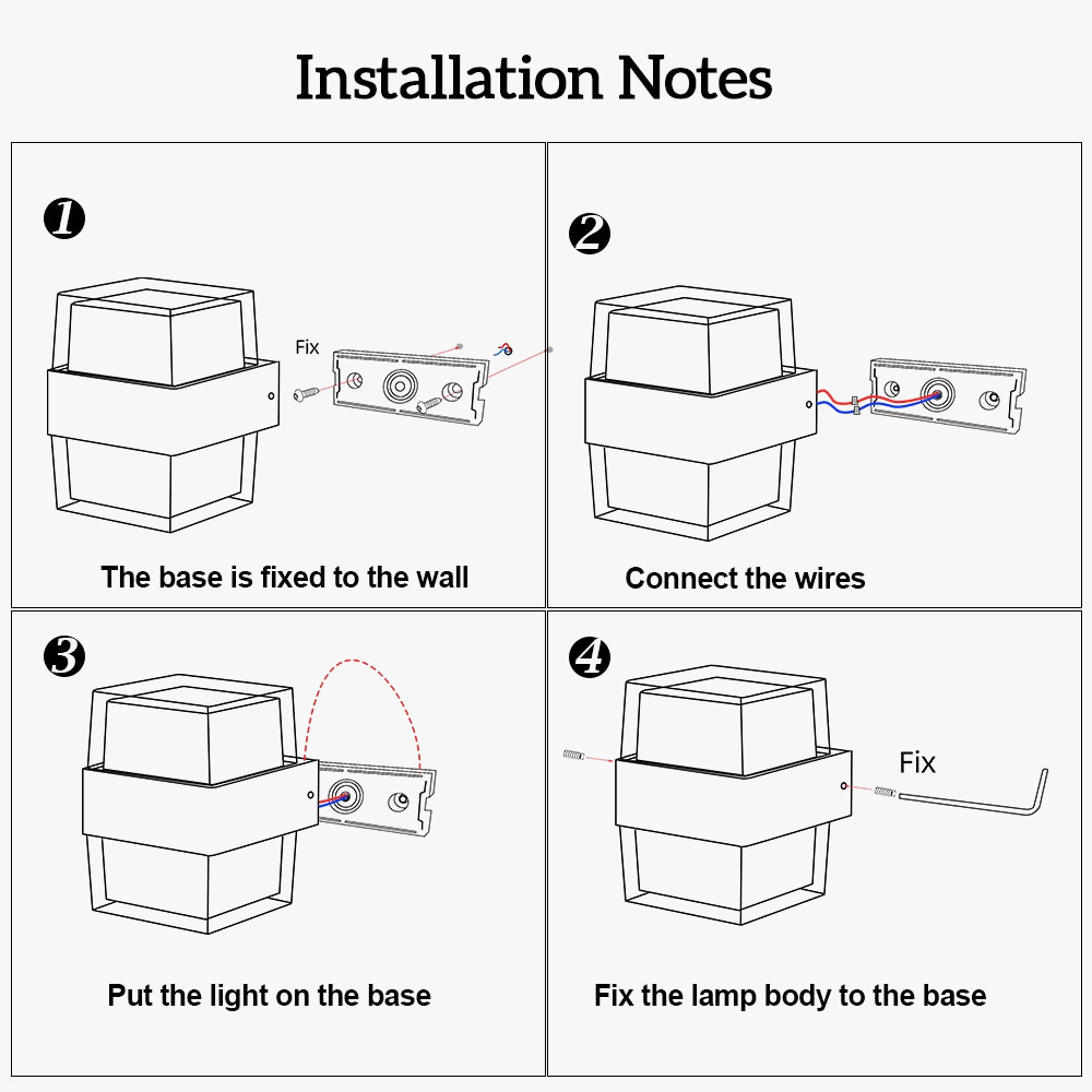 applique-murale-led-tanche-moderne-pour-jardin-ext-rieur-5.png
