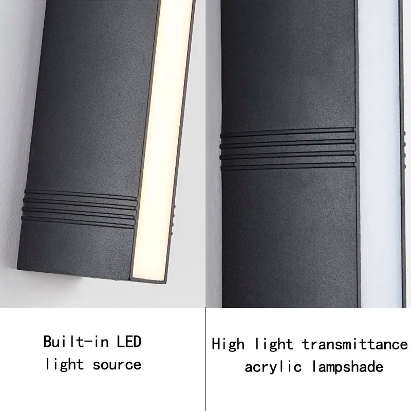 applique-murale-led-tanche-pour-ext-rieur-en-aluminium-5.png