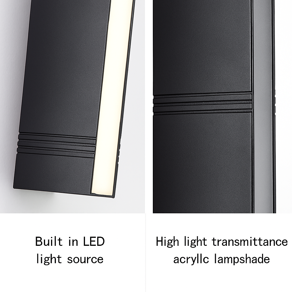 applique-murale-led-tanche-pour-ext-rieur-en-aluminium-5.png