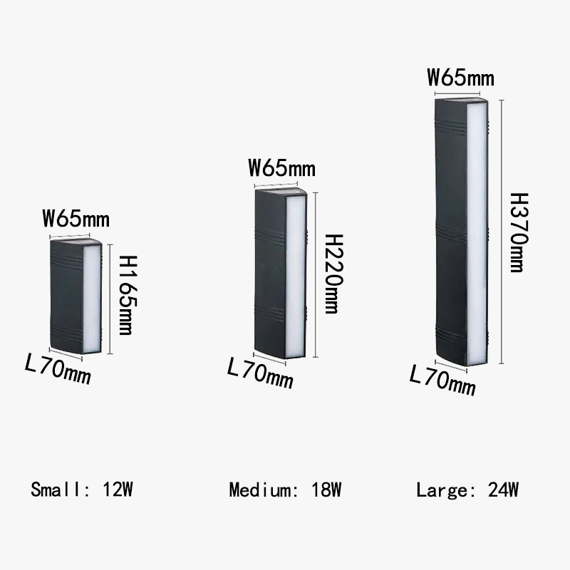 applique-murale-led-tanche-pour-ext-rieur-en-aluminium-6.png