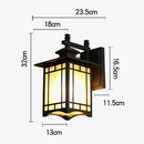 applique-murale-led-tanche-pour-ext-rieur-jardin-balcon-cour-all-e-4.png